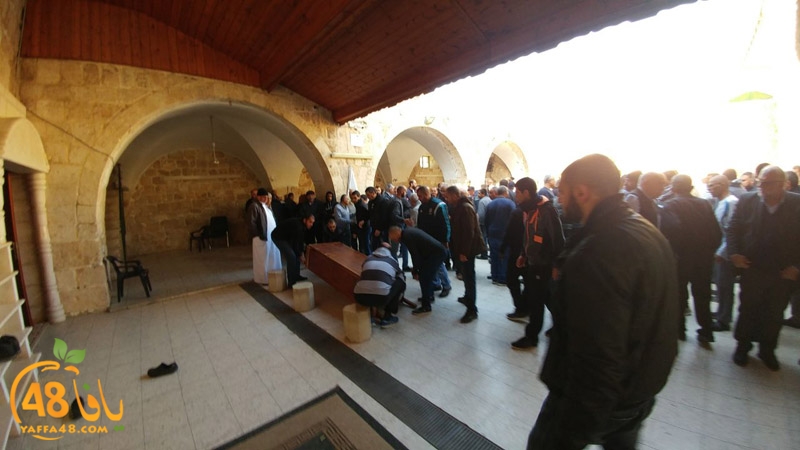 janaza 3abd el qader (1).jpg
